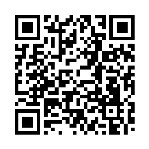 完全可以给三尾蝎送上半年的食物二维码生成