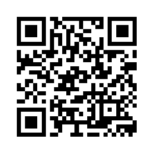 完全可以给匕首或者弯刀淬毒二维码生成