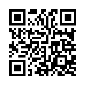 完全可以缔造一大批的虚神王者二维码生成