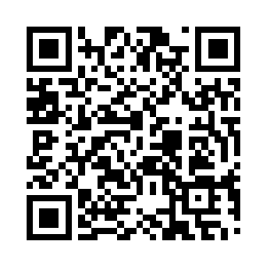 完全可以肆无忌惮的去攻打一个下等势力二维码生成