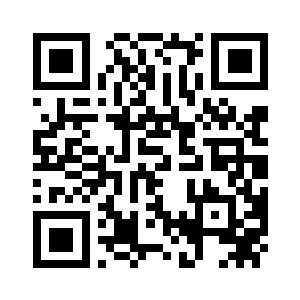 完全可以胜任未来的采矿飞船二维码生成