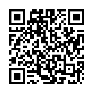 完全可以被普通人炫耀一辈子的事迹二维码生成