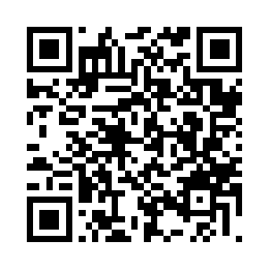 完全可以解决卢燕燕进总决赛的问题二维码生成