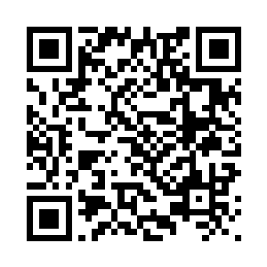 完全可以让一个普通人修行到飞升二维码生成