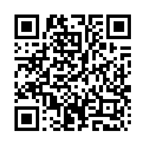 完全可以让一个真实存在却意志不坚的人二维码生成