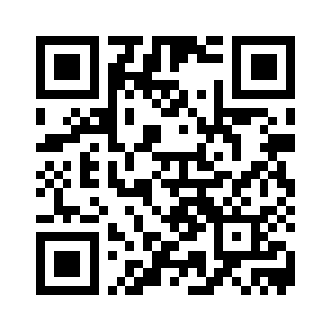 完全可以让他们直接认为我为主二维码生成