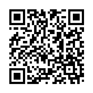 完全可以让他们联手施展融归之术二维码生成