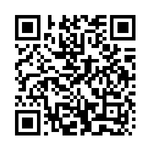 完全可以让你们地委办和政研室一起来做二维码生成