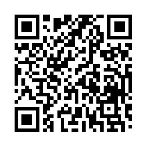 完全可以让包括月桂树在内的任何灵树二维码生成