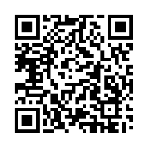 完全可以让浮天大陆任何地方出现高山二维码生成