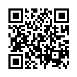 完全可以让自己所关心的人二维码生成
