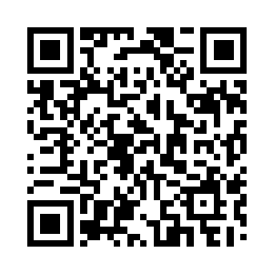 完全可以让赵虎麾下多出一大批圣阶战士二维码生成