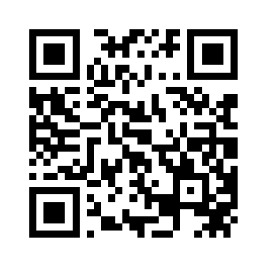 完全可以评价方源现在的资本二维码生成