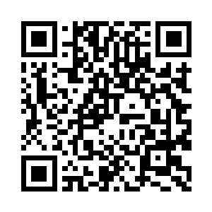 完全可以说是传统技术和电脑技术的结合二维码生成