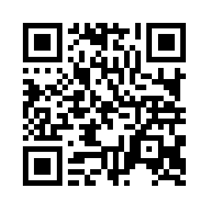 完全可以说是族长您的法宝二维码生成