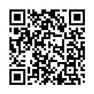 完全可以说荣光的眼神中充满了挑衅和敌意二维码生成