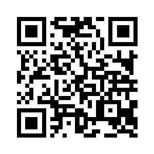 完全可以请副殿主为你开启二维码生成