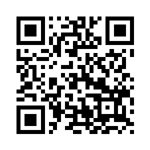 完全可以走过去欣赏到二维码生成