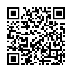 完全可以趁他们昏迷的时候将他们杀了二维码生成