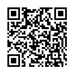 完全可以跟大天尊级别强者周旋抗衡了二维码生成