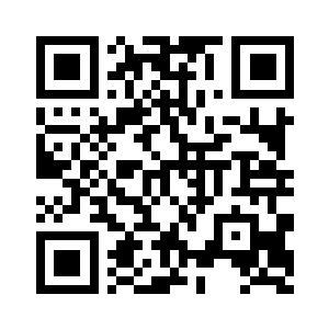 完全可以轻易毒死任何凶兽二维码生成