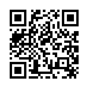 完全可以轻易的抹杀楚枫二维码生成