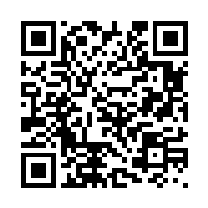 完全可以轻而易举地把玉佩抢过来二维码生成