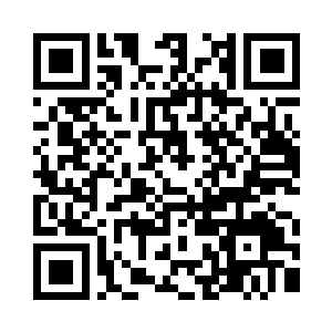 完全可以轻而易举的击败半步仙玄的武者二维码生成