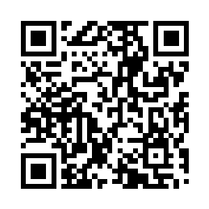 完全可以轻轻松松地击杀七八级魔皇二维码生成