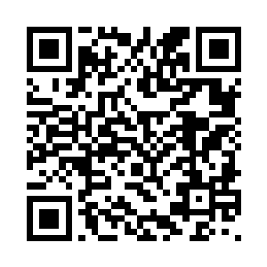 完全可以达到中等魔化物品的程度二维码生成