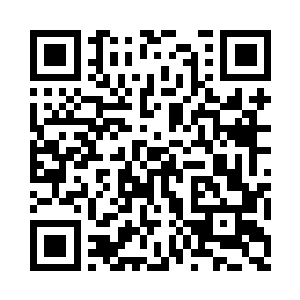 完全可以迅速地推算出仙道杀招吃力来二维码生成