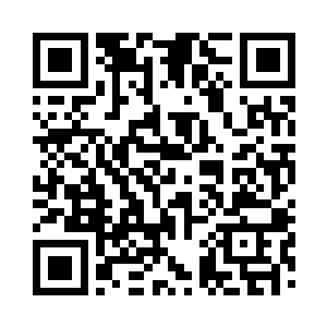 完全可以连开三枪轻松击毙这三个雇佣兵二维码生成