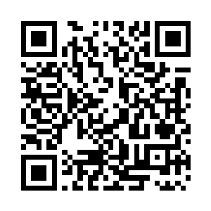 完全可以选择最简单最普通的一品丹药炼制二维码生成