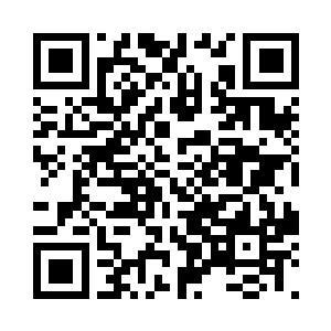 完全可以通过一首灭魂引震碎整个空间二维码生成