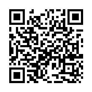 完全可以造出一个无比强势的家族二维码生成