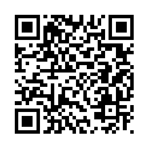 完全可以重新追上长阳和圣子殿下二维码生成