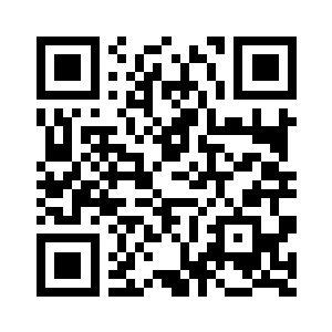 完全可凭借心力就可操纵二维码生成