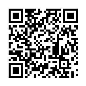 完全吞噬了一位传奇强者所获得的好处二维码生成