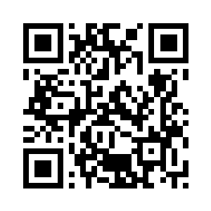 完全吞噬了一位传奇的精华二维码生成