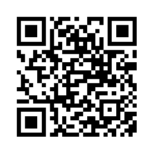 完全听不下去叶莫在说什么二维码生成