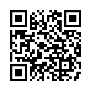 完全听不到了林烽和雨彤的话二维码生成