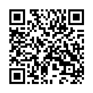 完全听不到看不到外界消息的生活二维码生成