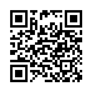 完全听从洛离的号令二维码生成