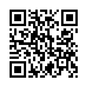 完全和一根稻草没有区别二维码生成