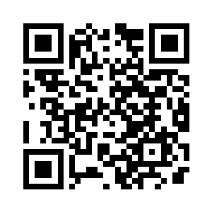 完全和他们平时的习惯不吻合二维码生成