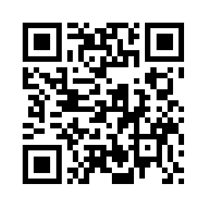 完全和他们的初衷相反二维码生成