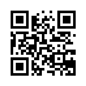 完全和刚才一样二维码生成