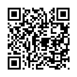 完全和她性感火爆身材给人的第一印象不同二维码生成