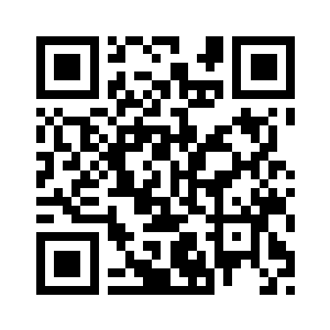 完全和常规的军队不一样二维码生成