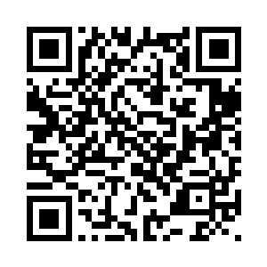 完全和李耀记忆中的地球一模一样二维码生成